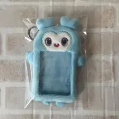 TWICE ナヨン ナブリー トレカケース