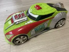 レア品あり❗️タートルズ　３点まとめ売り❗️