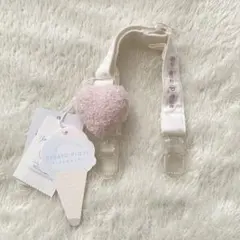 Item thumbnail for item d804d5f7-b103-4c8f-bf47-c633011d06c1