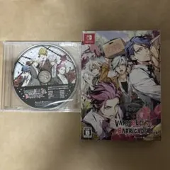 2026年最新】バリアブルバリケードの人気アイテム - メルカリ
