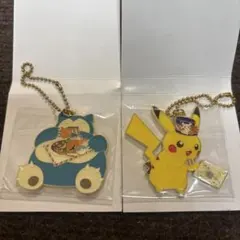 2025年最新】ポケモンメタルコレクションの人気アイテム - メルカリ