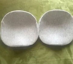 Item thumbnail for item e1c1f70e-40b9-4959-a838-74efe5eb9a58