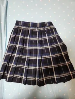 Item thumbnail for item 1cc9b842-a17e-4988-bba4-24851b0af229