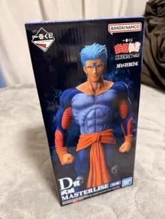 幽☆遊☆白書　一番くじ　暗黒武術会編vol.2 武威