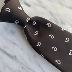 りんご様 リクエスト 2点 まとめ商品