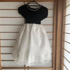 キャサリンコテージ　子供用ドレス130 ・150もあります！おまけ付き