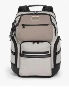 2025年最新】tumi alpha bravo ノマディックの人気アイテム