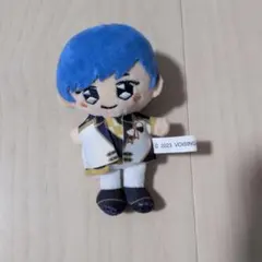 いれいす If ぬいぐるみ