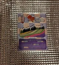 cortis コルティス ゴンホ タワレコ特典 - メルカリ