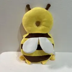 Item thumbnail for item d65c2841-3df7-4ccc-9436-68ebc64cb4e9