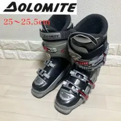 Item thumbnail for item 3c2ef7d4-d07c-4d22-8adb-1cac52fc2f70