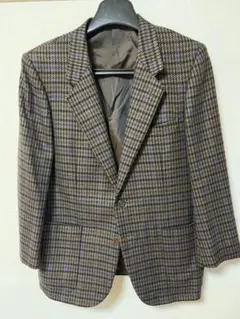 Item thumbnail for item 00f7c8a9-55c8-449b-9641-66f1a8d37aa7