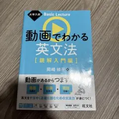 Item thumbnail for item 42661d03-a439-4626-896e-7359e07ebd9b