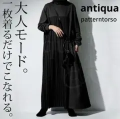 Item thumbnail for item 0582b971-b26c-4629-be9c-099c851e307f