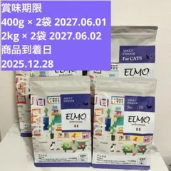 Item thumbnail for item 9fddd50c-0a0d-4a57-9521-248cf2fc2ab4