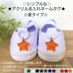 Item thumbnail for item 5b06151e-8b25-4346-a005-068e4c6b5be4