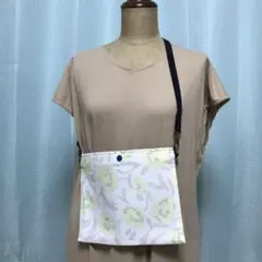 Item thumbnail for item 59107008-c4d6-46ac-be07-0b93106e5277