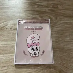 エスターバニー コンパクトミラー