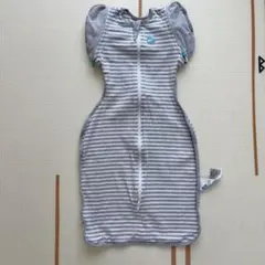 スワドルアップ　トランジションバッグ オリジナル　スワドル　M