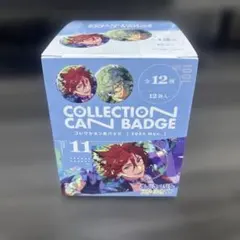 2025年最新】三毛縞斑缶バッジの人気アイテム - メルカリ