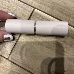 Item thumbnail for item 1fbc6b63-f228-4064-8990-4b067f3bdc09