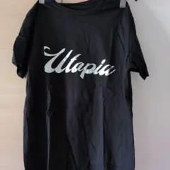 2026年最新】加藤ミリヤ Tシャツの人気アイテム - メルカリ