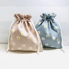 Item thumbnail for item c78269e7-2e22-49c2-8641-36d80dbdbf68