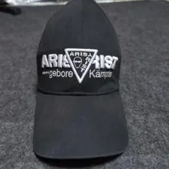 Item thumbnail for item 06b29e8c-edf4-4c07-8b6e-686de39e99ac