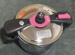 Item thumbnail for item 8c0aafd7-6856-4910-91bf-10da44aff8cd