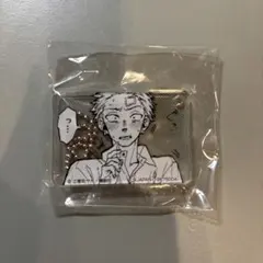 2026年最新】薫る花は凛と咲く ガチャの人気アイテム - メルカリ