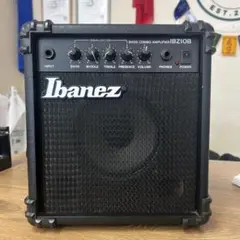 Item thumbnail for item 43b86380-b411-4373-97f3-848ff175a25d