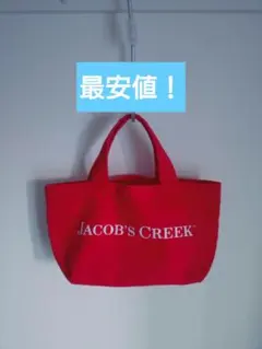 Item thumbnail for item b1c0e1ac-9a7e-4c19-ba21-20debe9a085d