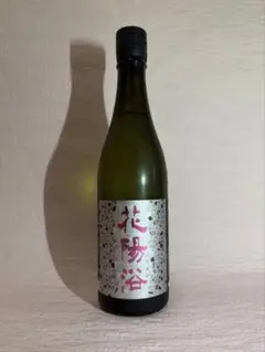 2025年最新】日本酒の人気アイテム - メルカリ