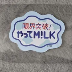 みう様 リクエスト 2点 まとめ商品