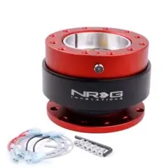 ぷぅま　クイックリリース　NRG レッド　未使用 ぷぅま クイックリリース NRG レッド 未使用 Amazon.co.jp: NRG