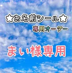 ＊＊＊まい様専用＊＊＊