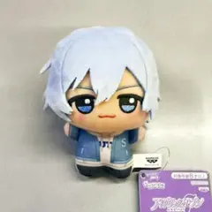 n様 専用