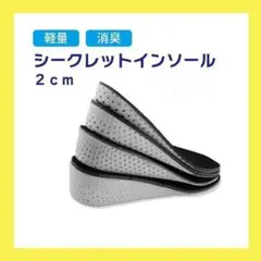 Item thumbnail for item 628e9f30-3435-4ddd-8131-3cc295fdb943