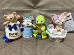 2026年最新】ディズニー ミニスナックケースの人気アイテム - メルカリ