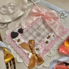 Item thumbnail for item a087099b-76f7-435a-8f03-2640e18c4a22