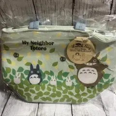 Item thumbnail for item 36423390-f545-49e9-adc4-ded33638cd8b