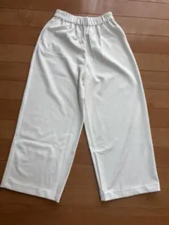 Item thumbnail for item 603ee83a-e8ed-4371-bc0d-79a3eee7ccc4