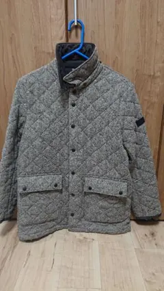 Item thumbnail for item 44454fec-7737-4834-9105-4f80def03d07