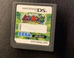 即購入可！甲虫王者ムシキング ～グレイテストチャンピオンへの道2～ DS