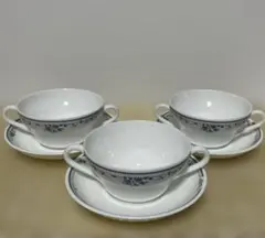 Item thumbnail for item b61a3a0c-607c-41a9-82aa-404f4428efbc