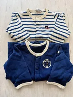 Item thumbnail for item 63c8d1e8-8743-419b-ba24-e4620a54e405