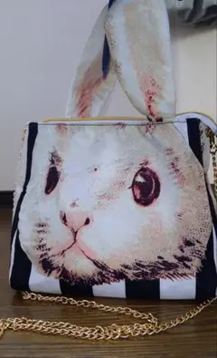 2025年最新】あちゃちゅむ ←→ムチャチャの人気アイテム - メルカリ