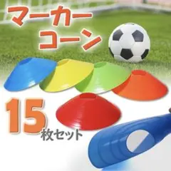 Item thumbnail for item cd9427a4-68fd-4141-9d59-5a8a419ec890