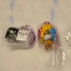 Item thumbnail for item 934f0b55-c045-4505-88c6-deae5a880f9c