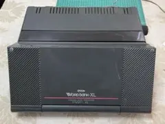 2026年最新】エプソン ワープロの人気アイテム - メルカリ